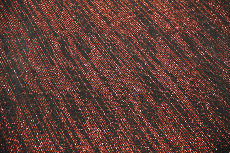 44