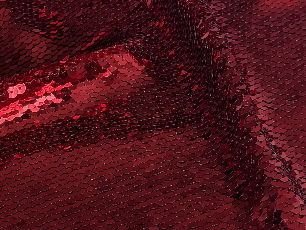 39