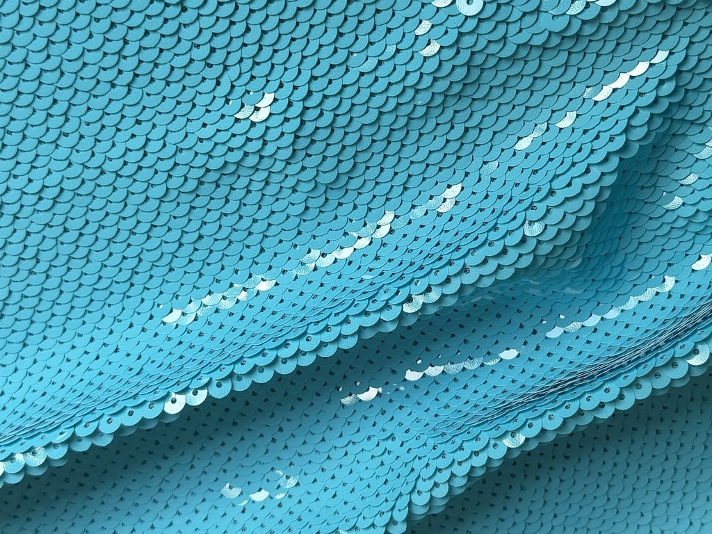 52