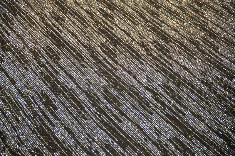 81927 — Maglina glitter