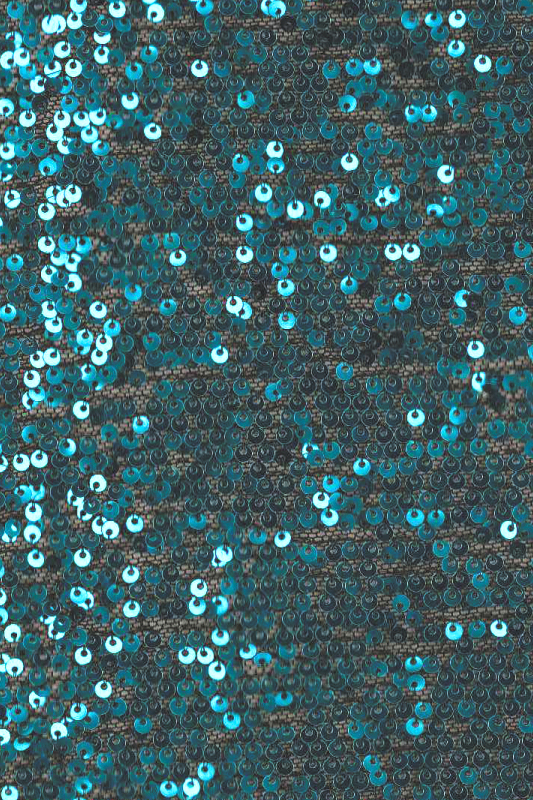 28719 — Small sequins