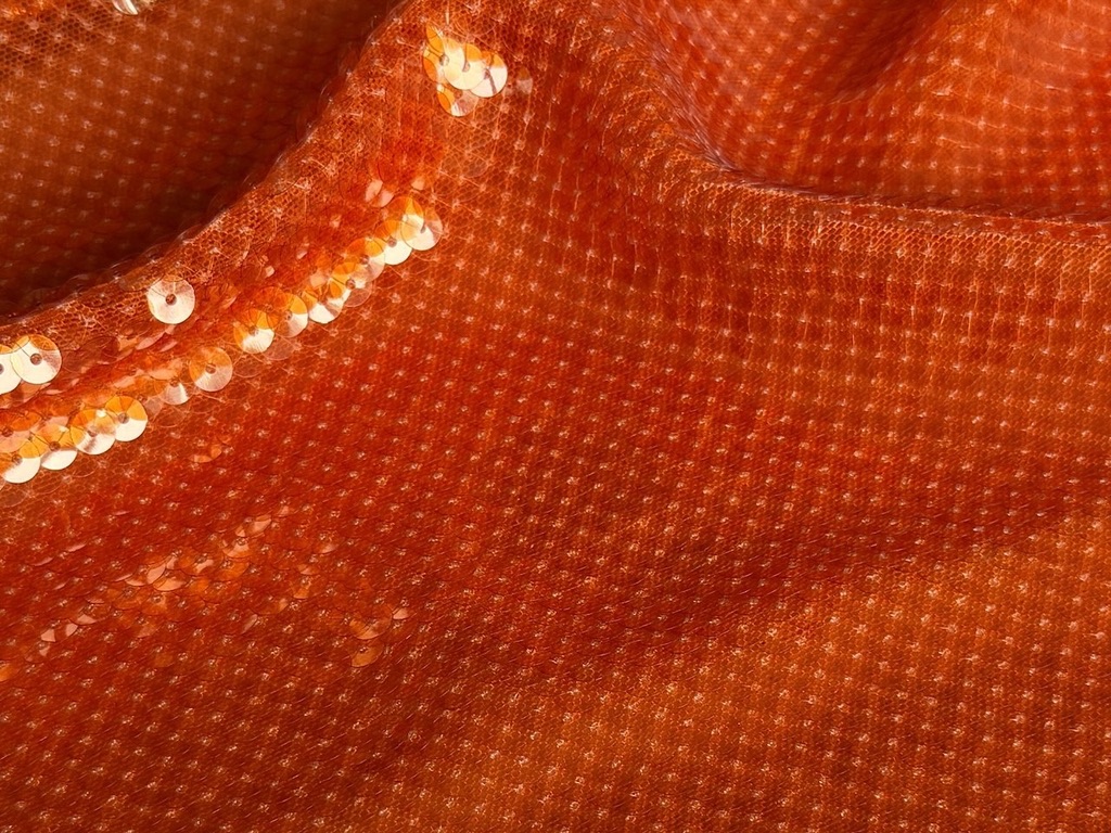 41