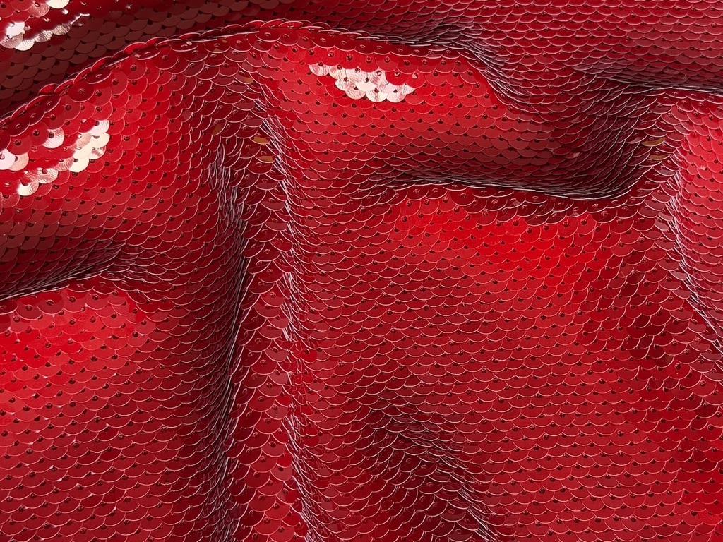 44