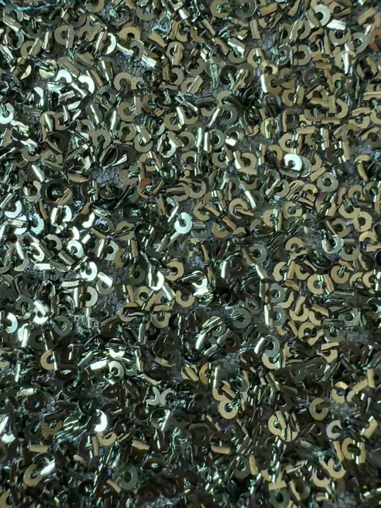 60