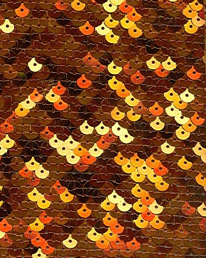 28111 — Paillettes