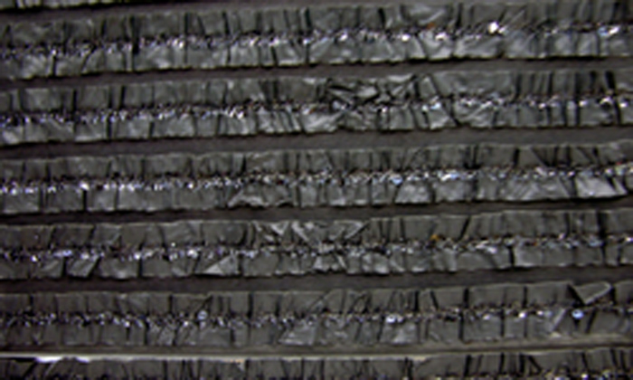 96046 — Tulle a balze