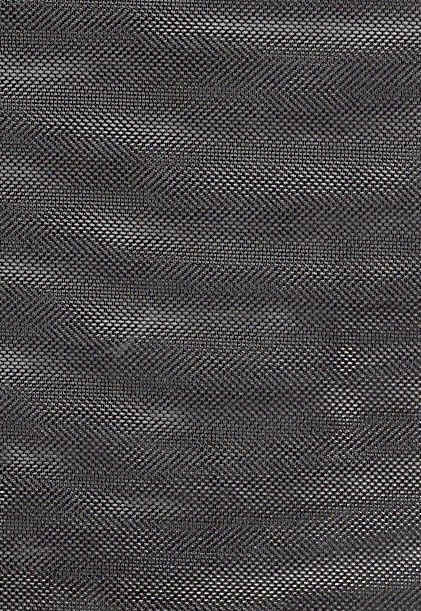 97300 — tulle elastico