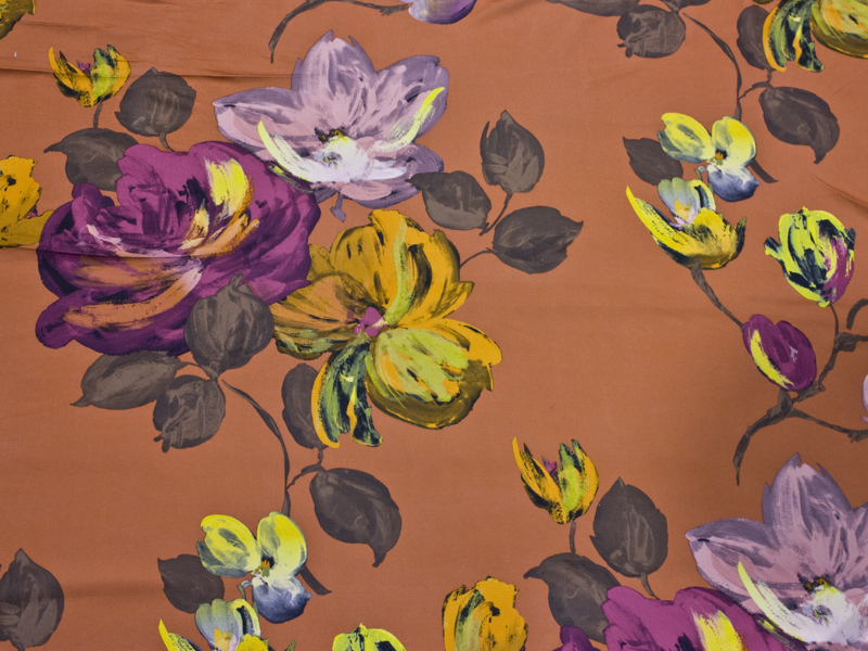 45