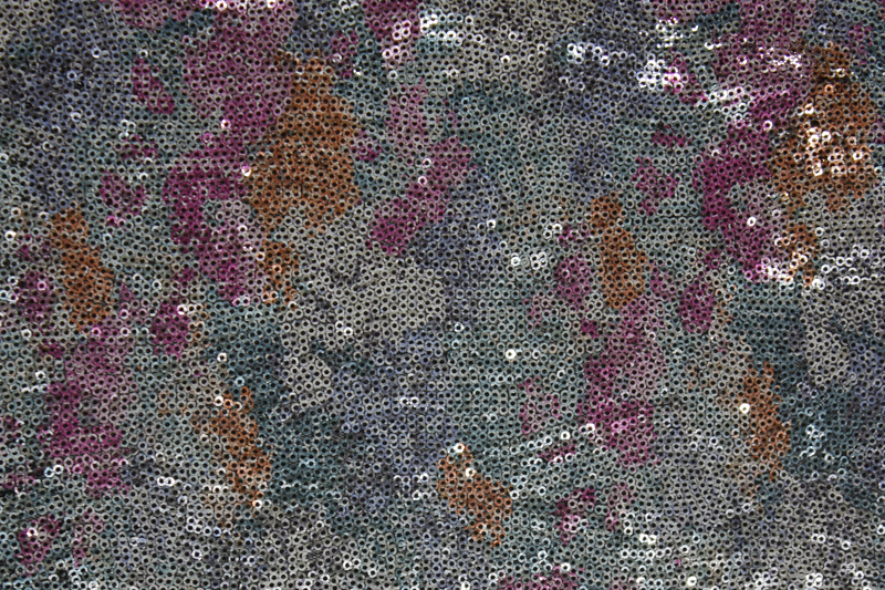 28924/4