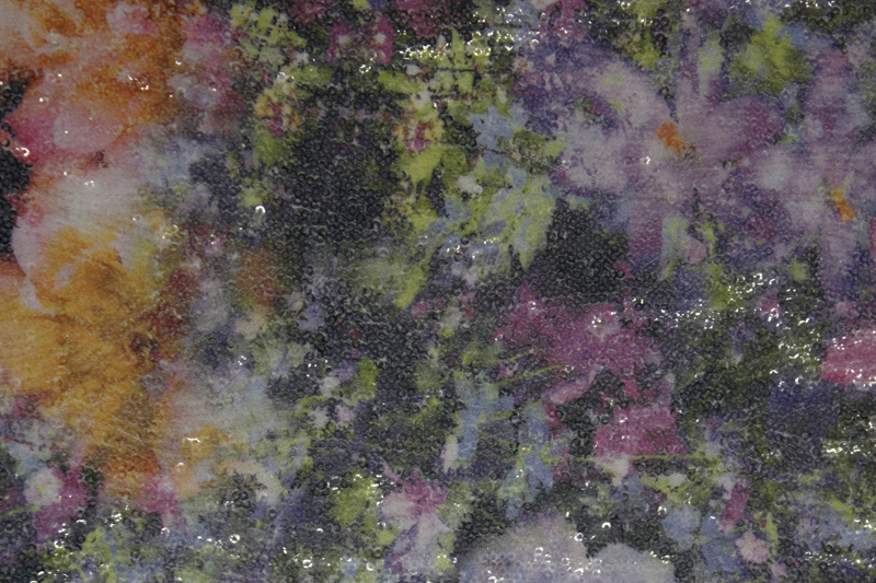 28382-36 — Paillettes stampate