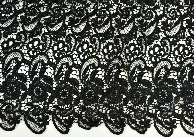 78476 — Macrame