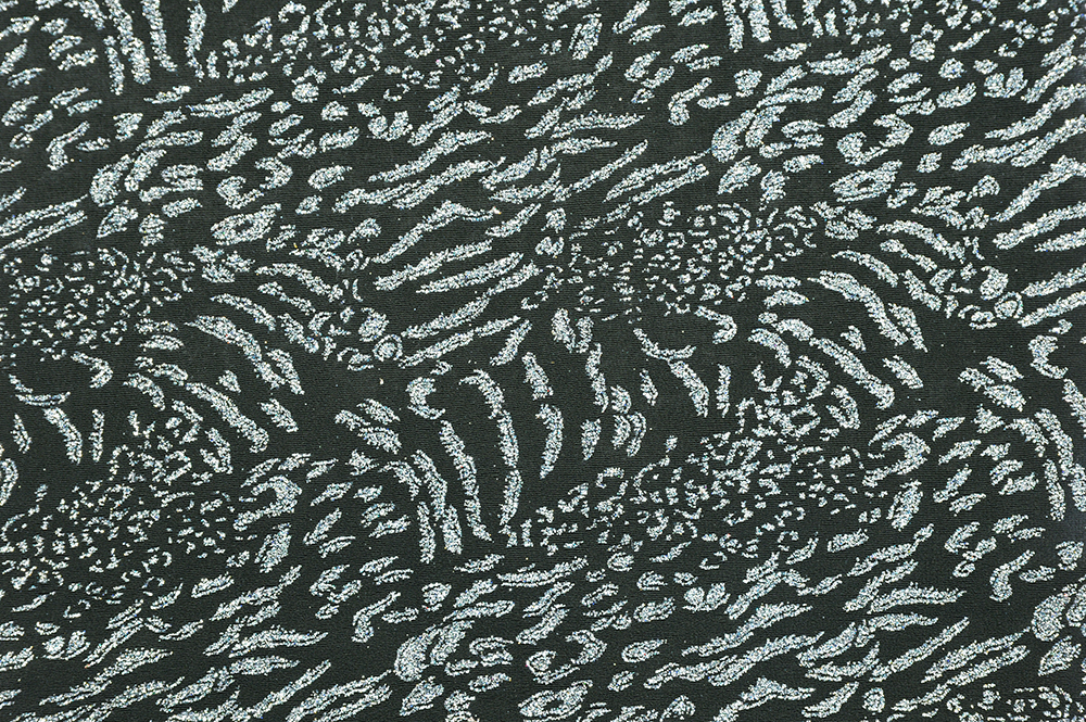 81017 — Glitter
