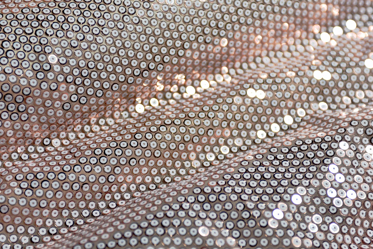28182 — Paillettes 2 misure