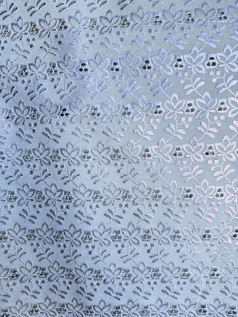11000CFM — SANGALLO LAMINATO