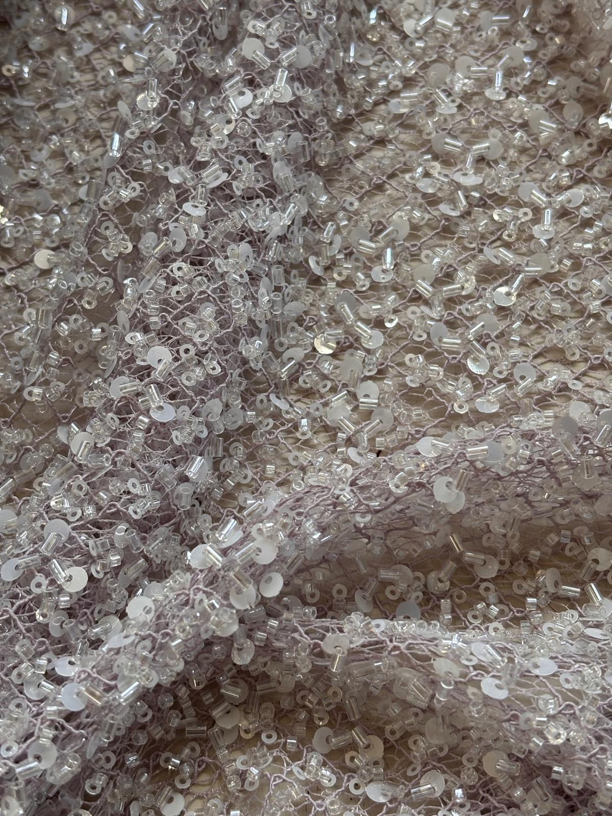 58