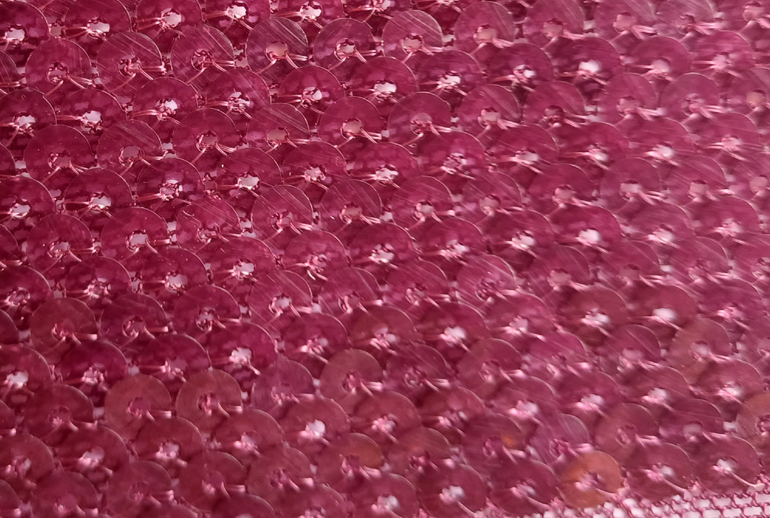 48