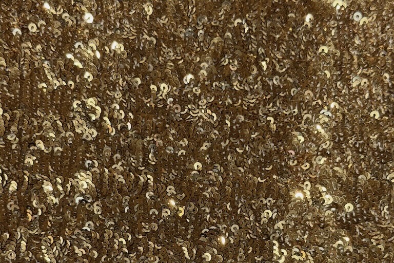 300