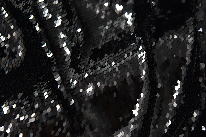 28906 — Paillettes squama 6mm