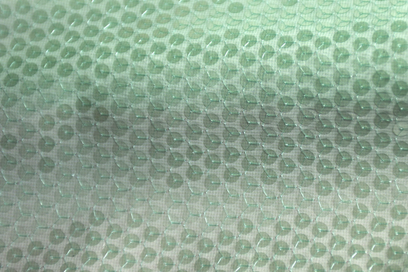 60