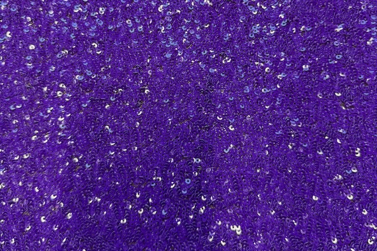 95