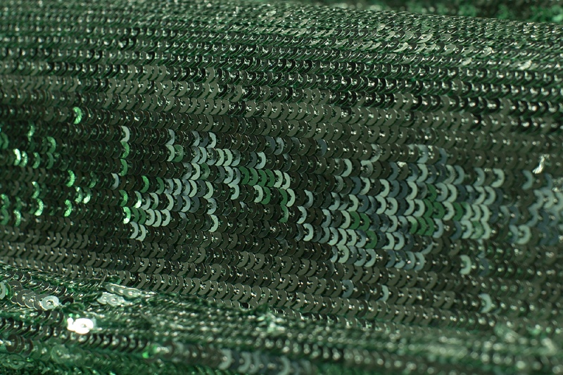 60