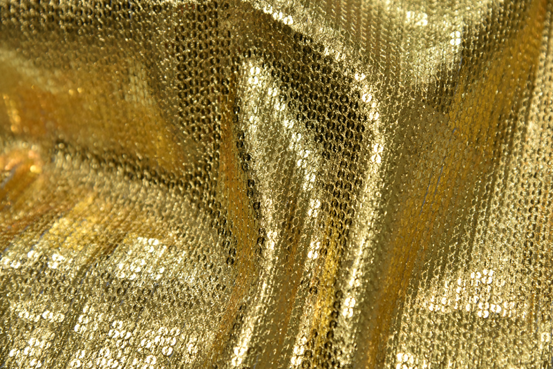 37140 — Paillettes laminate
