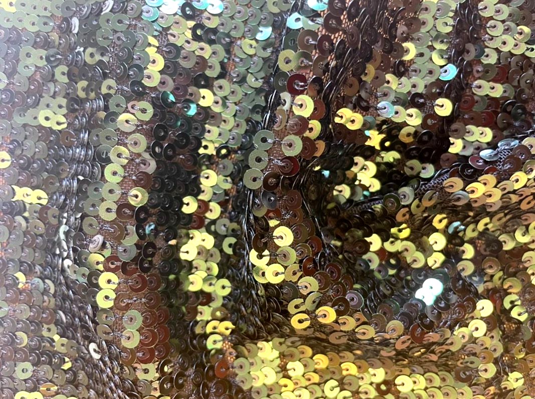 60