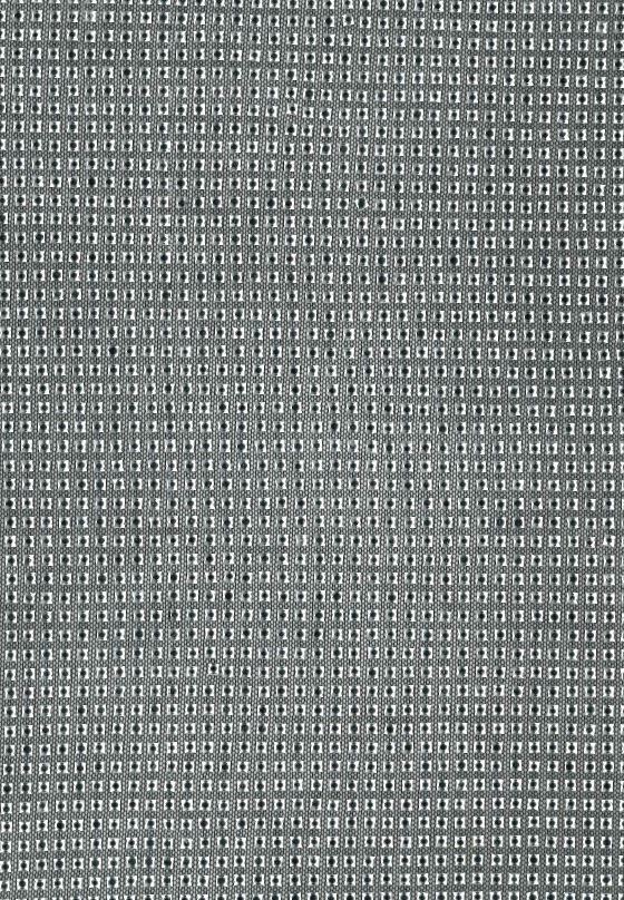 95006 — Strass on tulle