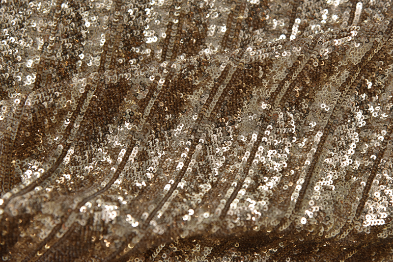 28038 — Micropaillettes