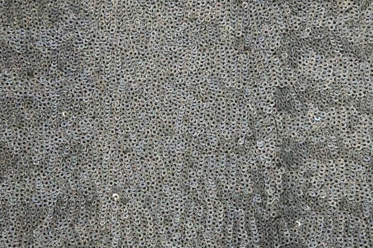 600