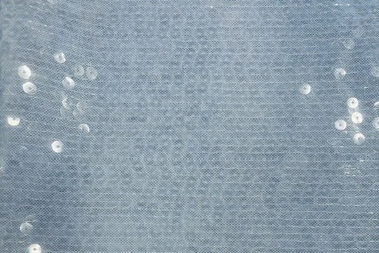 51