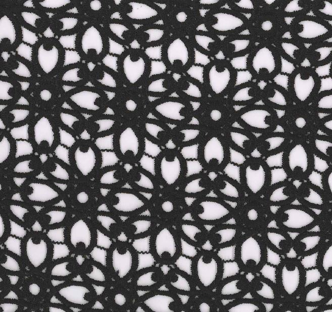 78426 — Macrame