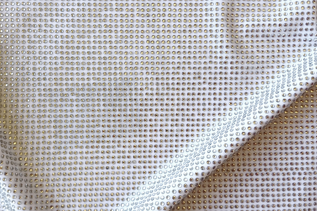 75072 — Strass misura 2 mm all over