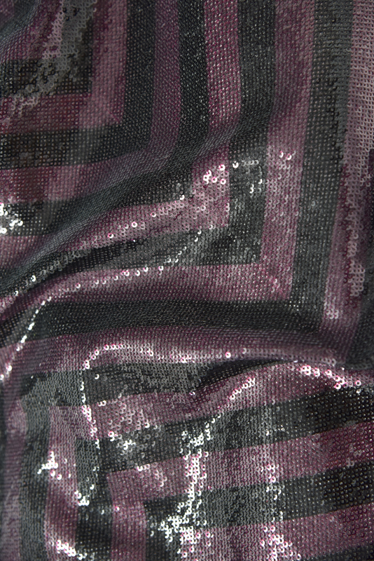 81