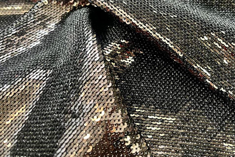 Cape Cod Polish Co 8821 4 X 6 In. Metal Polishing Cloths - 2 Pack, Pack - Foto 2