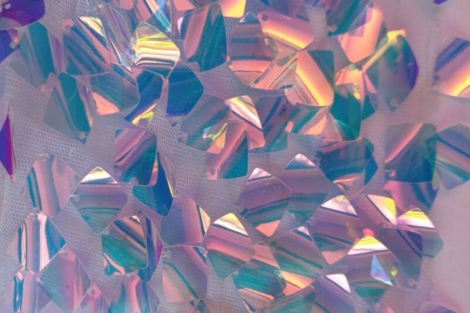 60