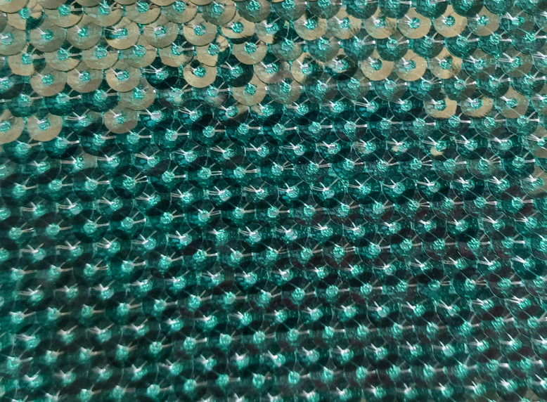 60