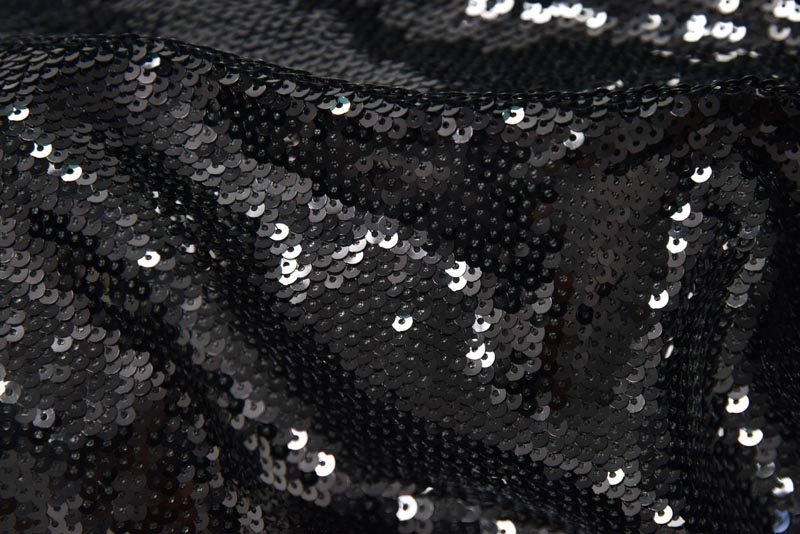 28522 — Paillettes 4 mm